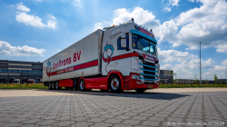 20240607-Koeltrans-00249